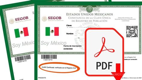 dcanyt|DESCARGA YA!! ESTA NUEVA ACTUALIZACIÓN Y .